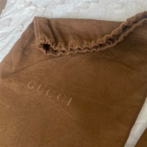 gucci sleeper|original gucci slippers.